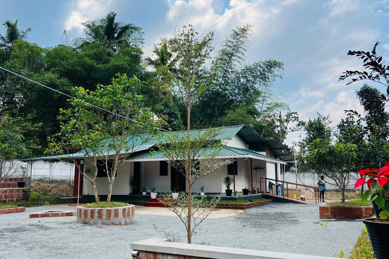 IMG-20251027-WA000007