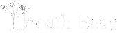 Breath Easy
